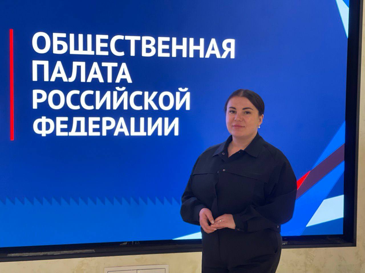 после